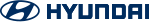 Prakash Hyundai